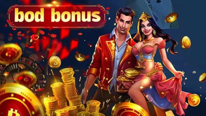 Pilot hat on display