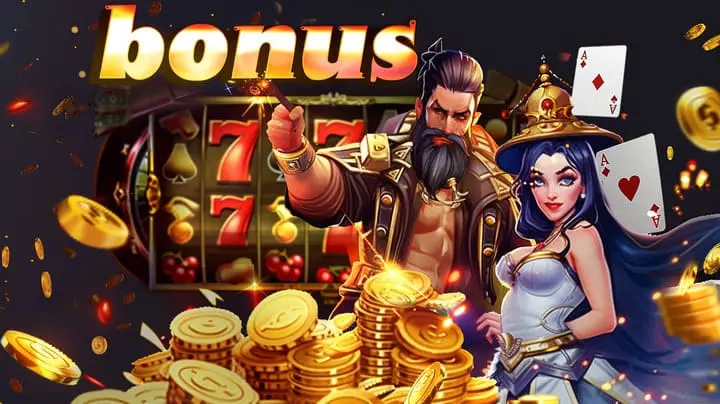 Pilot hat on display