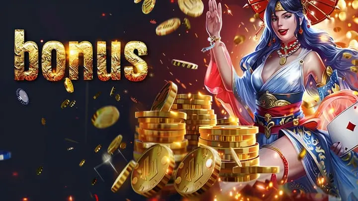 Pilot hat on display