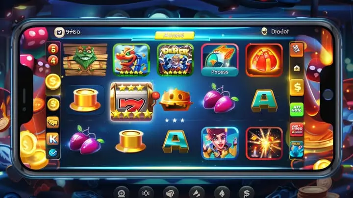 Aviator Cap Collection Pilot hat on display