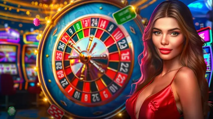 Aviator Cap Collection Pilot hat on display