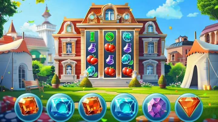 Aviator Cap Collection Pilot hat on display