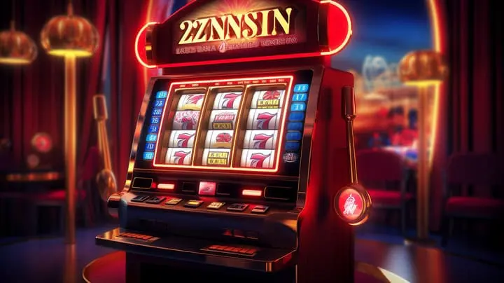 Aviator Cap Collection Pilot hat on display