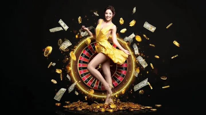 Classic Aviator Jacket Leather pilot jacket