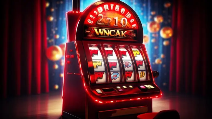 Aviator Cap Collection Pilot hat on display