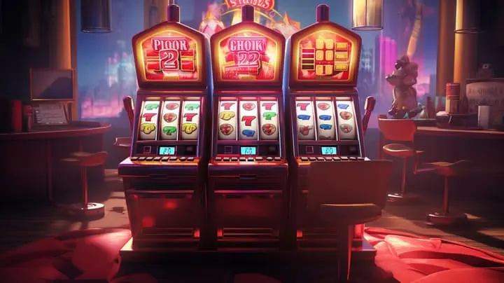 Aviator Cap Collection Pilot hat on display