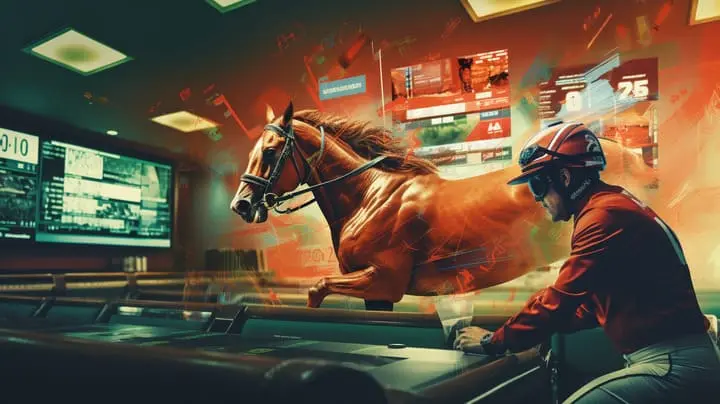 Aviator Cap Collection Pilot hat on display