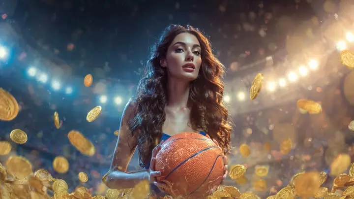 Aviator Cap Collection Pilot hat on display