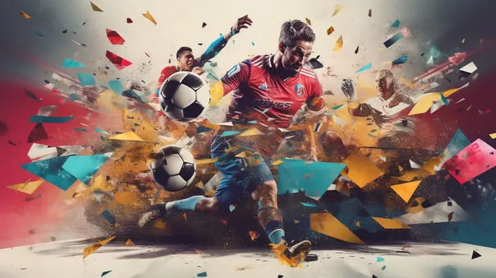 Aviator Cap Collection Pilot hat on display