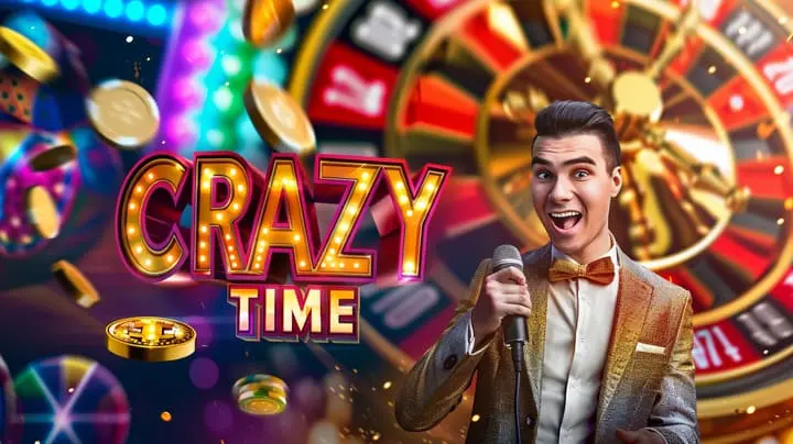 Pilot hat on display