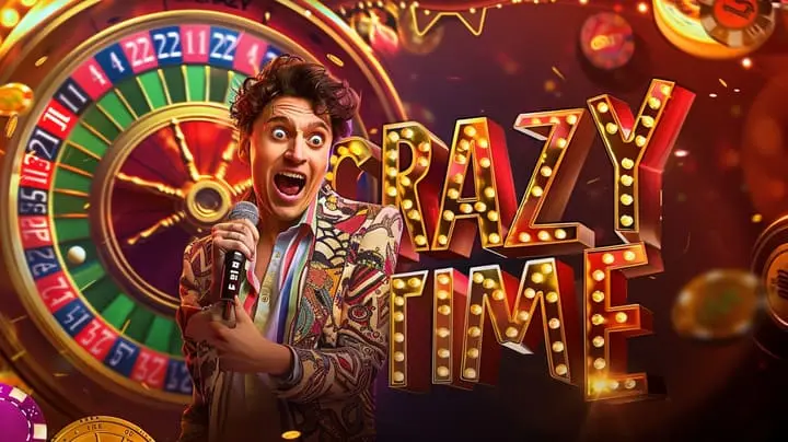 Pilot hat on display