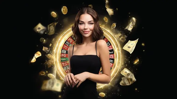 Aviator Cap Collection Pilot hat on display