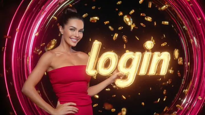 Pilot hat on display