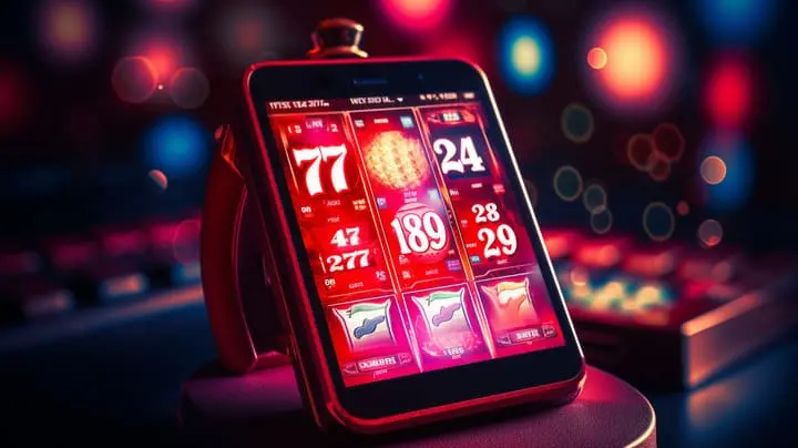 Pilot hat on display