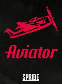 Aviator — the most popular crash game at CROREBET casino Bangladesh