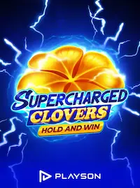 Super Charged 7s Super Charged 7s Clovers slot at CROREBET casino Bangladesh