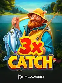 Catch Catch crash game at CROREBET casino Bangladesh
