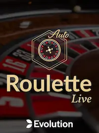 Roulette Live Roulette Live tables at CROREBET casino