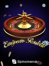Roulette Classic Roulette at CROREBET Bangladesh