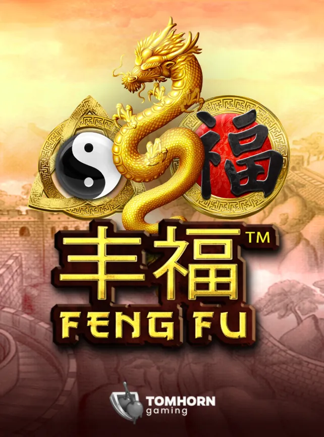 Feng Fu Feng Fu live dealer game at CROREBET