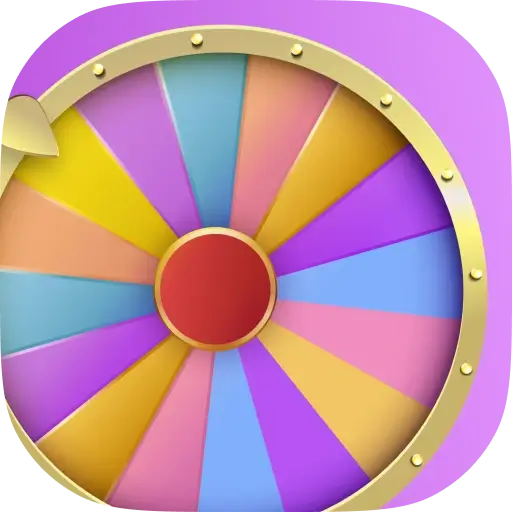 crazy time img crazy time